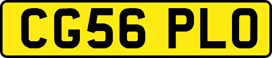 CG56PLO