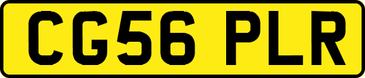 CG56PLR