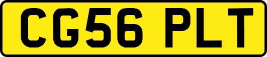 CG56PLT
