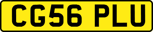 CG56PLU