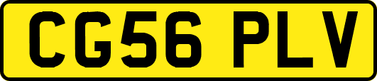 CG56PLV