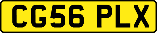 CG56PLX