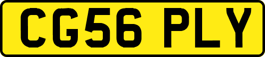 CG56PLY