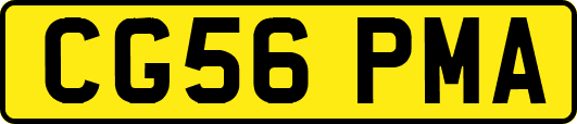 CG56PMA