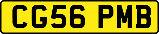CG56PMB