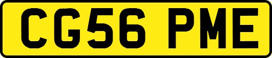 CG56PME