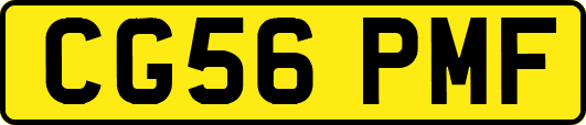 CG56PMF