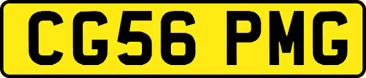 CG56PMG