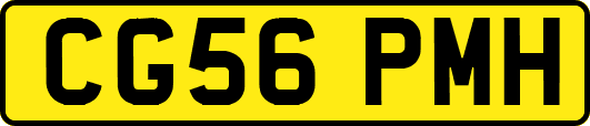 CG56PMH