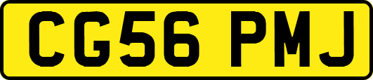 CG56PMJ