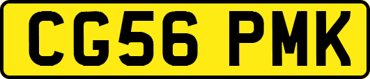 CG56PMK