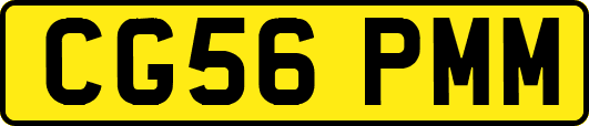 CG56PMM