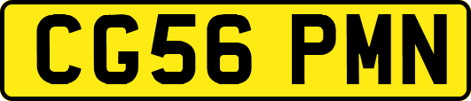 CG56PMN