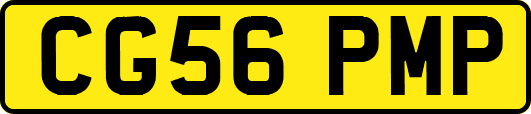 CG56PMP