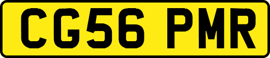 CG56PMR