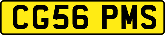CG56PMS