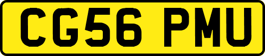 CG56PMU
