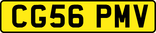 CG56PMV