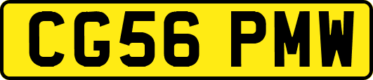 CG56PMW