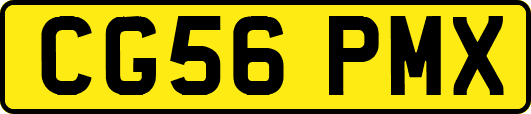 CG56PMX
