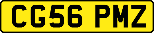 CG56PMZ