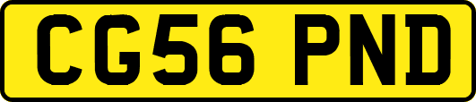 CG56PND