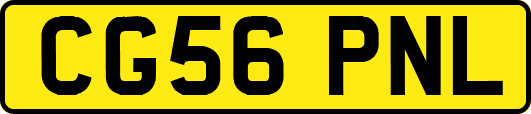 CG56PNL