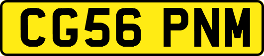 CG56PNM
