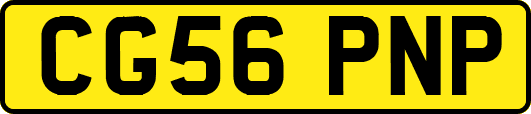 CG56PNP