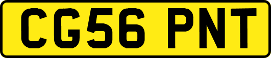 CG56PNT