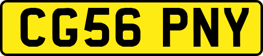 CG56PNY