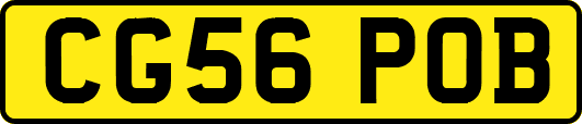 CG56POB