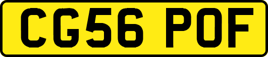 CG56POF