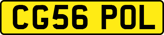 CG56POL