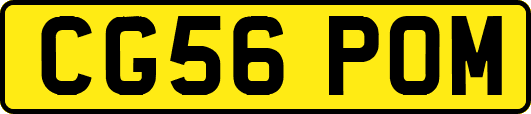 CG56POM