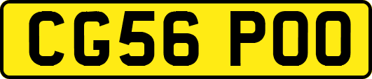 CG56POO