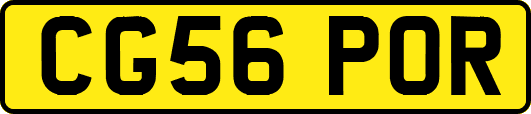 CG56POR