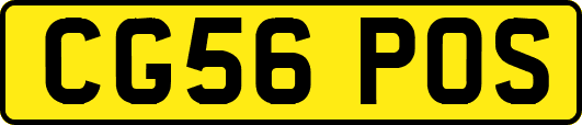 CG56POS