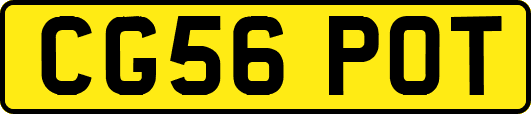 CG56POT