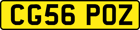 CG56POZ