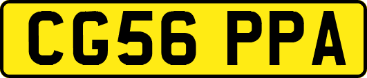 CG56PPA