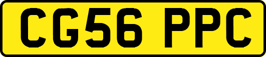 CG56PPC