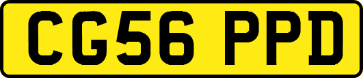 CG56PPD