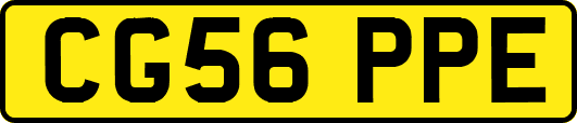 CG56PPE