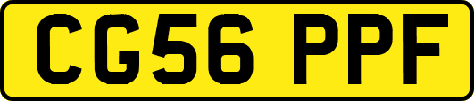 CG56PPF