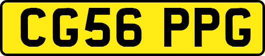 CG56PPG