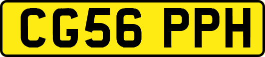 CG56PPH