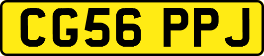 CG56PPJ