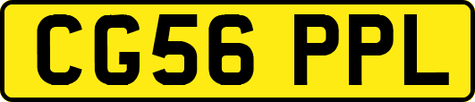 CG56PPL