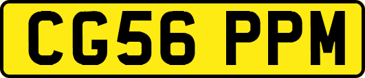 CG56PPM
